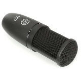 AKG P120