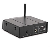 AKG WMS40 MINI VOCAL SET ISM2