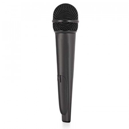 AKG WMS40 MINI VOCAL SET ISM2