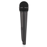 AKG WMS40 MINI VOCAL SET ISM2