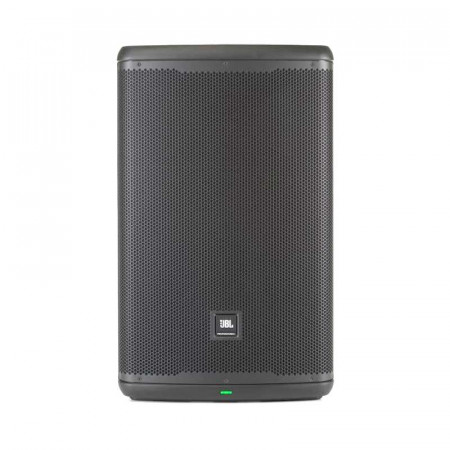 JBL EON 715