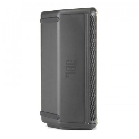 JBL EON 715