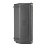 JBL EON 715