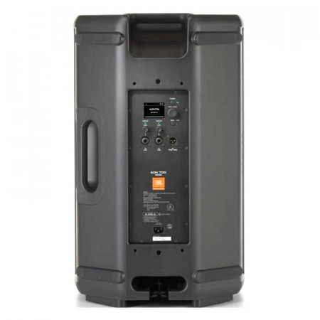 JBL EON 715