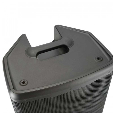 JBL EON 715