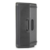 JBL EON 715
