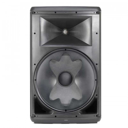 JBL EON 715