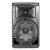 JBL EON 715