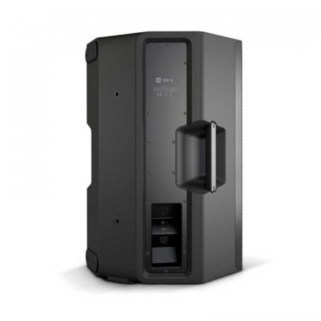 LD SYSTEMS ICOA 15