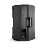 LD SYSTEMS ICOA 15