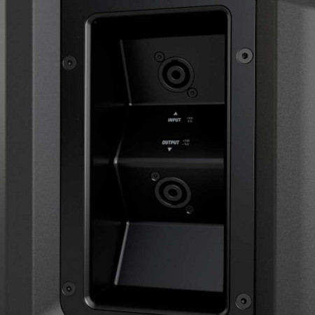 LD SYSTEMS ICOA 15