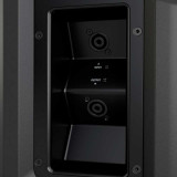 LD SYSTEMS ICOA 15