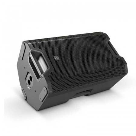 LD SYSTEMS ICOA 15