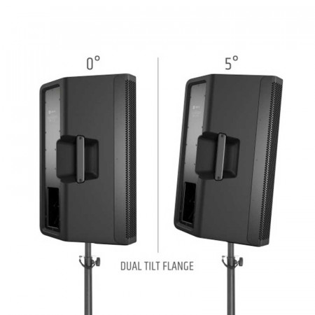 LD SYSTEMS ICOA 15
