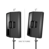 LD SYSTEMS ICOA 15