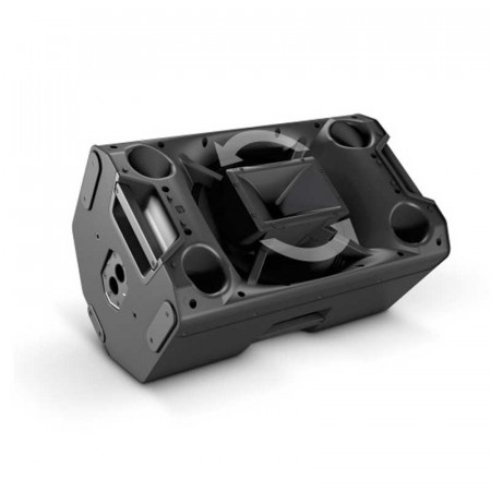 LD SYSTEMS ICOA 15