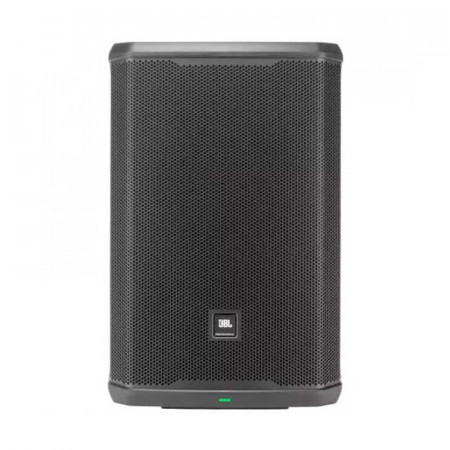 JBL PRX915