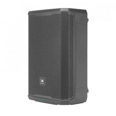 JBL PRX915