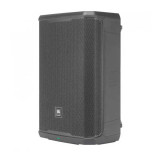 JBL PRX915