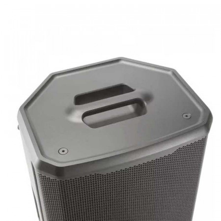 JBL PRX915