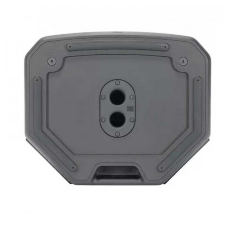 JBL PRX915
