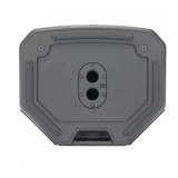 JBL PRX915