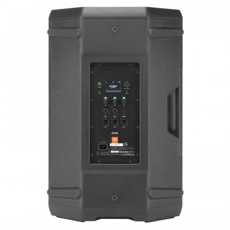 JBL PRX915