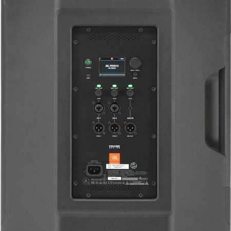 JBL PRX915
