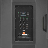 JBL PRX915