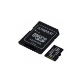 KINGSTON SDCS2/64GB