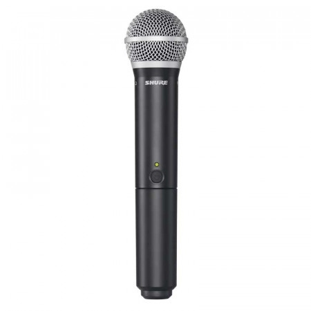SHURE SBLX1288E/P31