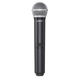 SHURE SBLX1288E/P31