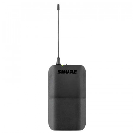 SHURE SBLX1288E/P31