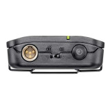 SHURE SBLX1288E/P31