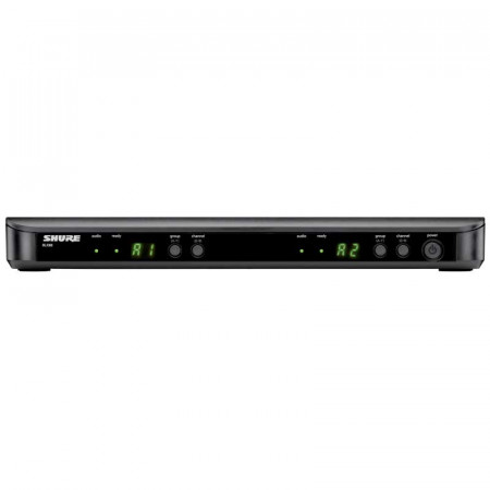 SHURE SBLX1288E/P31