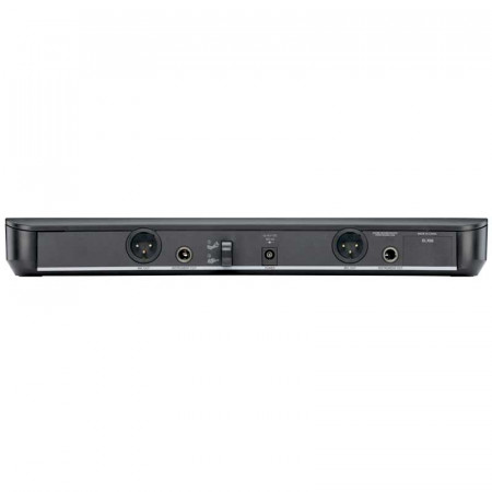 SHURE SBLX1288E/P31