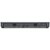 SHURE SBLX1288E/P31