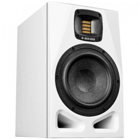 ADAM A4V WHITE