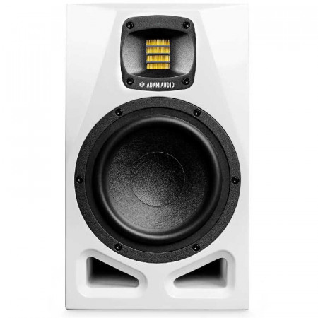 ADAM A4V WHITE