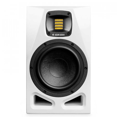 ADAM A7V WHITE