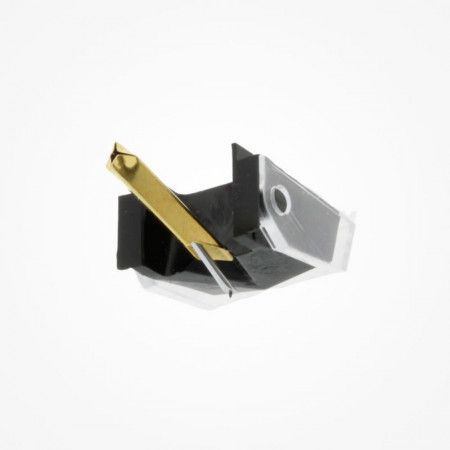 Aguja de diamante de DREHER & KAUF DK-D946D65