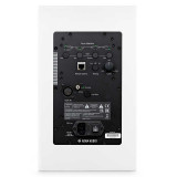 ADAM A7V WHITE