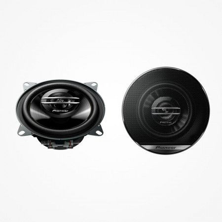 Juego de altavoces PIONEER TS-G1020F