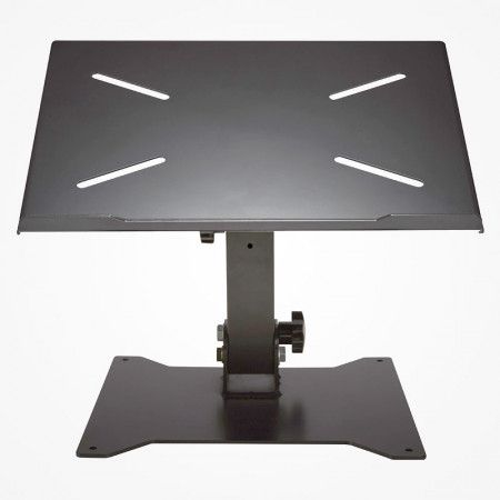 Soporte DJ PIONEER DJC-STS1