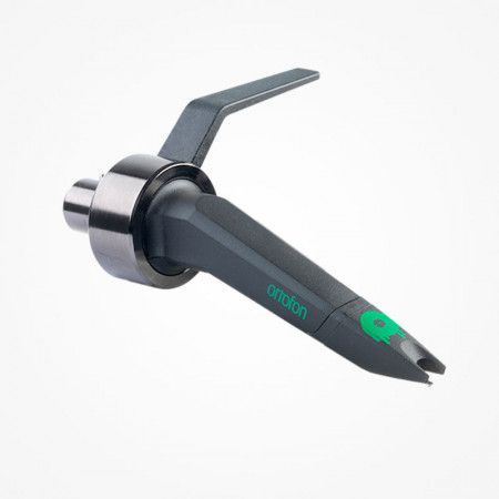 Cápsula ORTOFON CONCORDE MIX MKII SINGLE