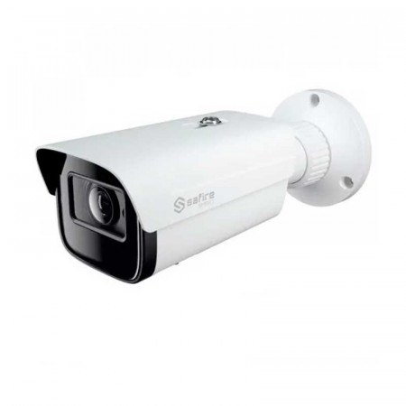 SAFIRE SF-B580V-2B1