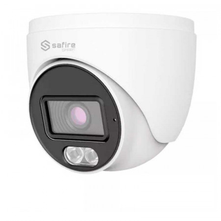 SAFIRE SF-T010CA-2B1