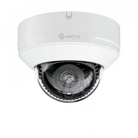 SAFIRE SF-D040-5E1