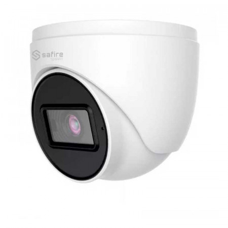 SAFIRE SF-T010-2B1L