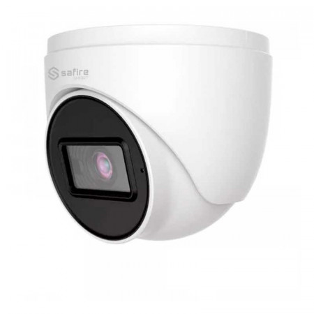 SAFIRE SF-T010A-2B1